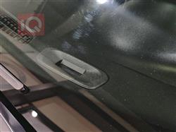 شێڤرۆلێت مالیبۆ